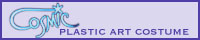 cosmic  �R�X�~�b�N